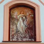 Hradecka