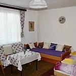 Hradecka
