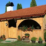 Hradecka Telč