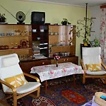 Hradecka Telč