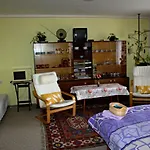 Hradecka Apartment Telč