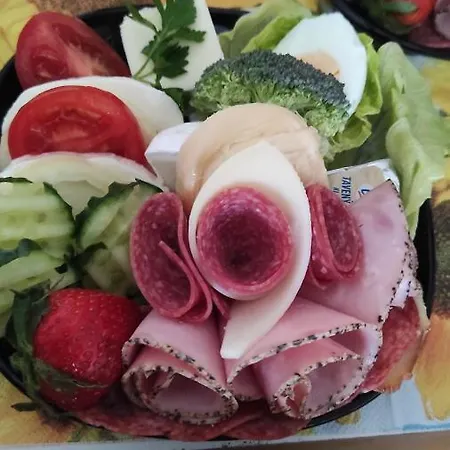 Hradecka *