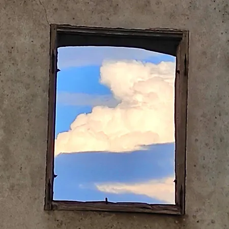 Appartement Hradecka Telč