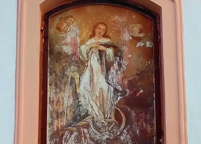 Hradecka